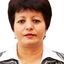 Автор материала