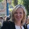 Зятикова Светлана Андреевна