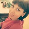 Приказюк Зарина Александровна