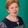 Уразаева Татьяна Николаевна