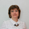 Макашова Инна Михайловна