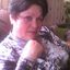 Автор материала