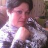 Воробьёва Галина Ивановна