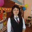 Автор материала
