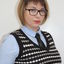 Автор материала