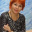Автор материала