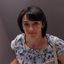 Автор материала