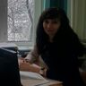 Соколова Елена Викторовна
