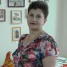 Кравченко Олеся Ивановна