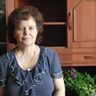 Кириллова Раиса Германовна
