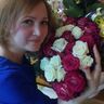 Сорокина Татьяна Васильевна