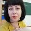 Автор материала