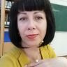 Захарова Валентина Васильевна