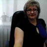 Делявская Наталья Анатольевна