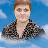 Мубаракшина Лилия Радиковна