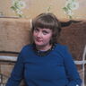 Кирчикова Алена Николаевна