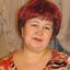 Автор материала
