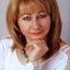 Автор материала