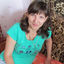 Автор материала