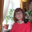 Автор материала