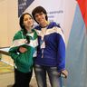 Малышева Елена Викторовна