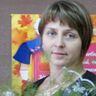 Дубчак Наталья Владимировна