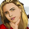 Пузанкова Инна Викторовна