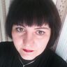 Константинова Светлана Владимировна
