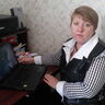 Змеёк Елена Викторовна