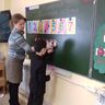 Кабирова Лейсан Зулкарнеевна