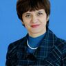 Кружевникова Вера Владимировна