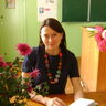 Давлетшина Татьяна Владимировна