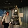 Ильмятова Файруза Габдельбариевна