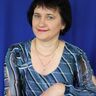 Карасева Галина Анатольевна