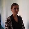 Апляева Нина Владимировна