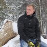 Шеянов Петр Алексеевич