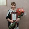 Калаева Марина Ахсарбековна