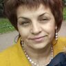 Путькина Галина Константиновна
