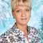 Автор материала