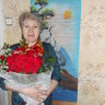 Новикова Светлана Владимировна