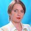 Автор материала