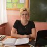 Донец Ирина Андреевна