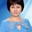 Автор материала