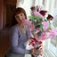 Автор материала