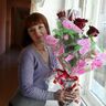 Сиянова Римма Владимировна