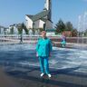 Семёнова Раиса Александровна