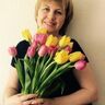 Каменева Олена Александровна