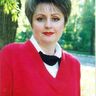 Иванова Наталия Николаевна