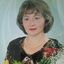 Автор материала