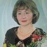 Ковалева Марина Ивановна